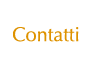contatti