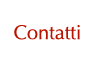 contatti