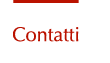 contatti