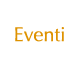 eventi