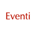 eventi