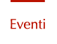 eventi