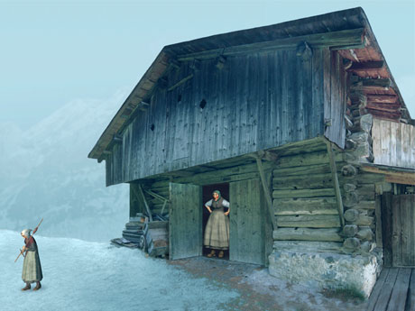 immagine Foches 2