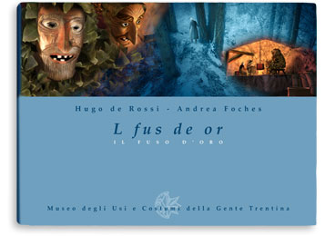 immagine Foches 12