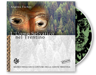immagine Foches 13