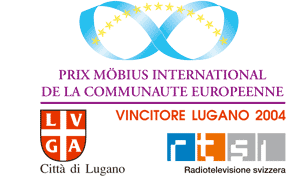 immagine Foches 13 b