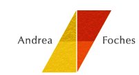 Logo Foches