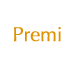 premi