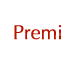 premi