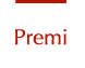 premi