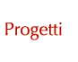 progetti