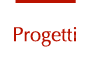 progetti